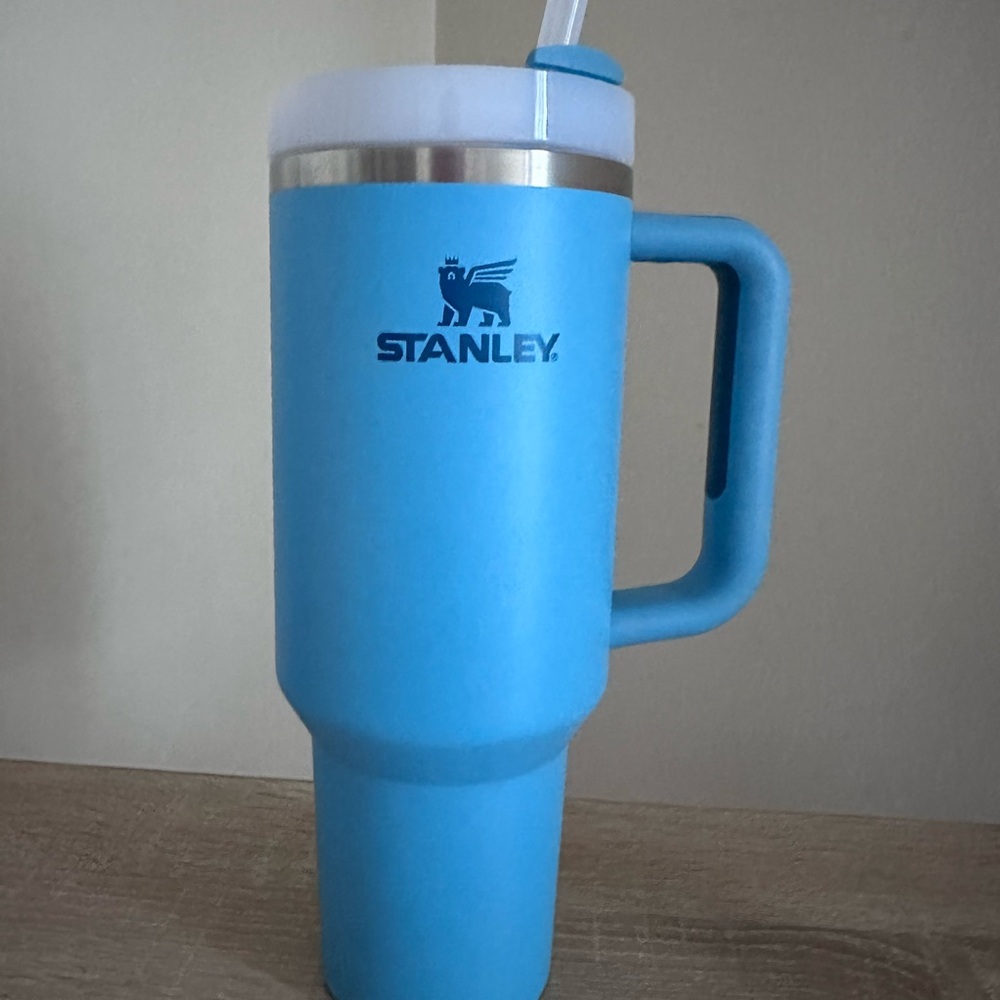 Stanley 40 oz Pool